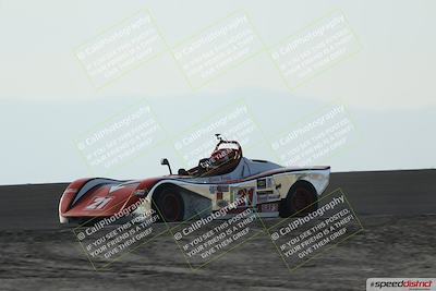 media/Feb-22-2025-CalClub SCCA (Sat) [[57201885c5]]/Group Four/Group 4B/